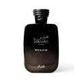 Rasasi Hawas Venom Eau de Parfum - 100ML EDP