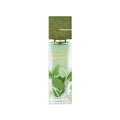 Infusion Eau de Parfum by Armaf – 80ml EDP