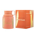 Odyssey Lichi Lush Eau de Parfum by Armaf – 100ml EDP