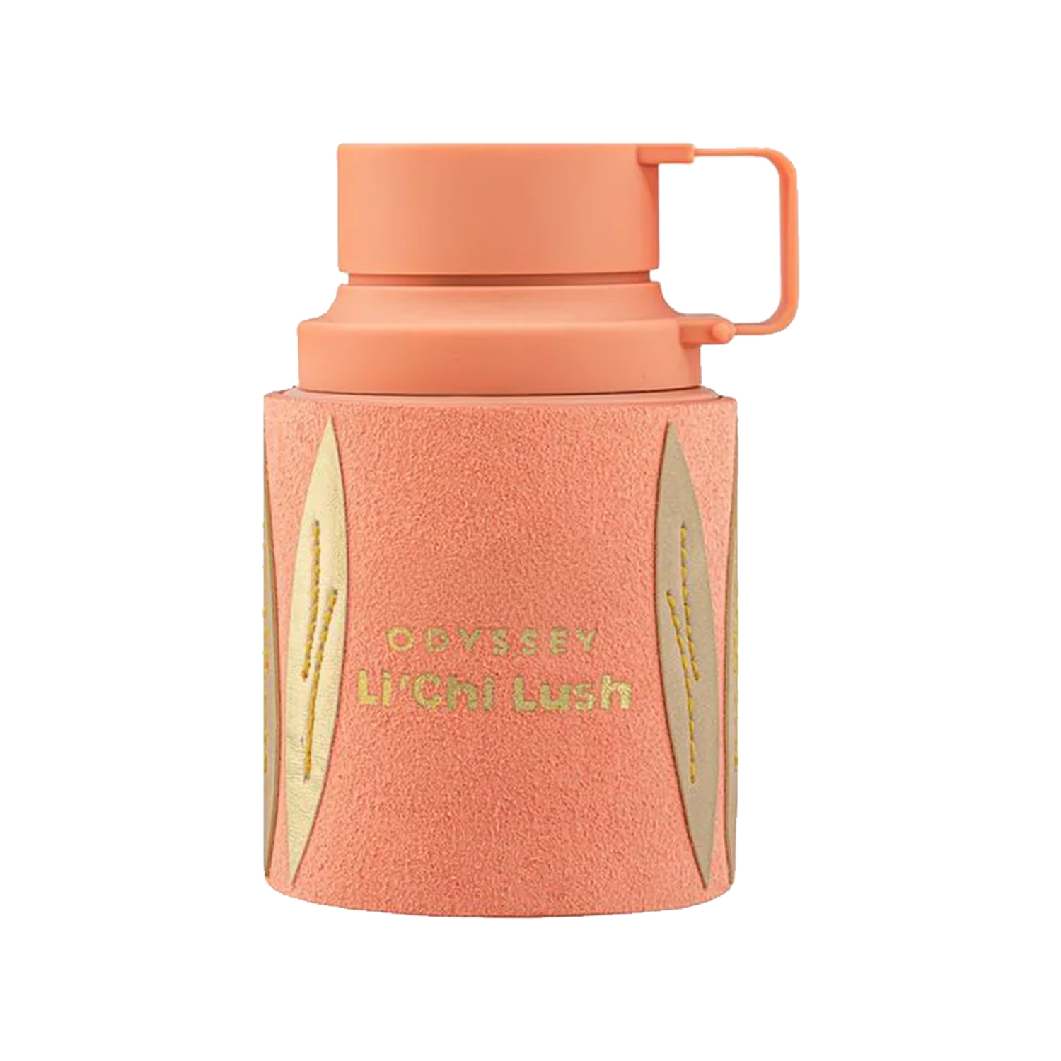 Odyssey Lichi Lush Eau de Parfum by Armaf – 100ml EDP