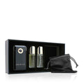 Armaf club de nuit intense man Travel Set 12ml EDP