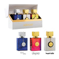 Armaf Club De Nuit Trio Parfum Giftset 90ml EDP