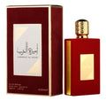 Lattafa Ameerat Al Arab Asdaaf Eau de Parfum– 100ml EDP