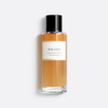 Privée Couture Collection Pur Oud Eau de Parfum 30ml EDP