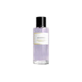 Privee Couture Collection Accento Eau de Parfum 30ml EDP