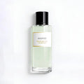 Privee Couture Collection Avento Eau de Parfum 30ml EDP