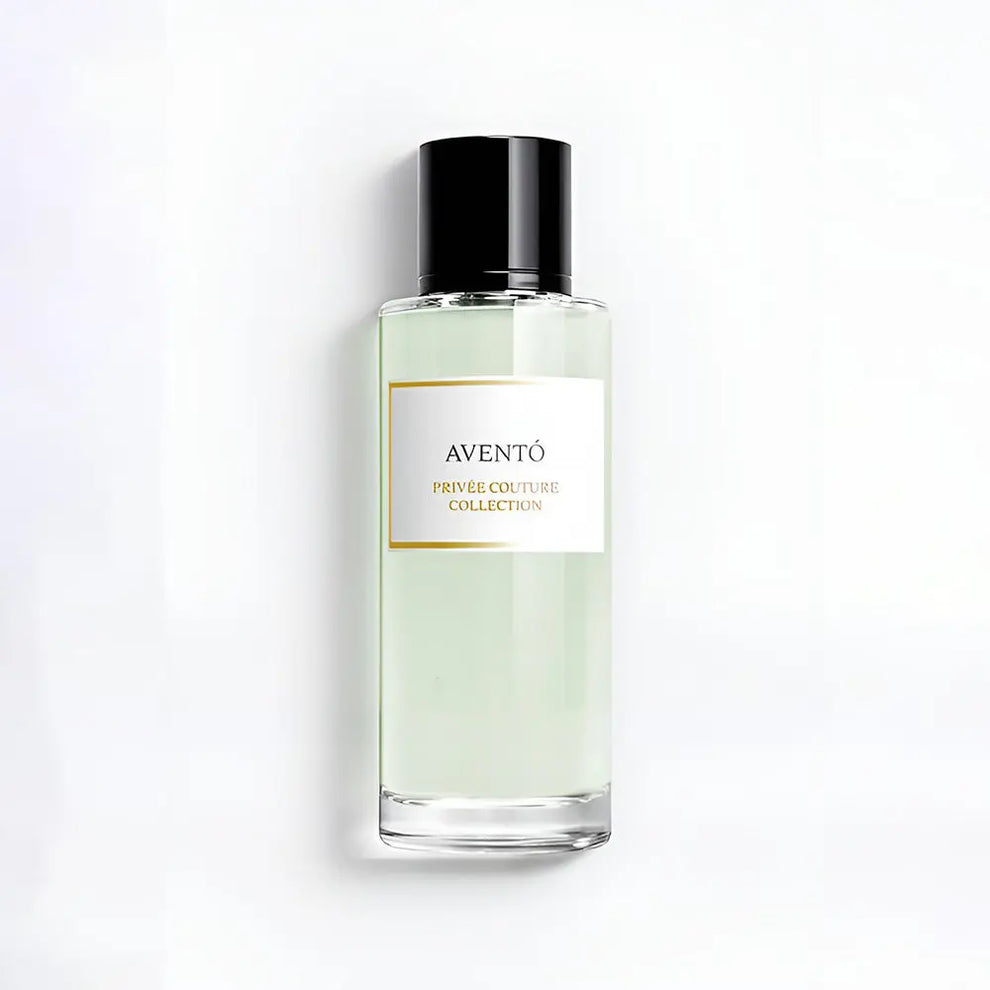 Privee Couture Collection Avento Eau de Parfum 30ml EDP