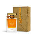 Lattafa Atlas Canyon 55ml Eau de Parfum EDP