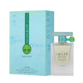 Lattafa Glacier Valley Eau de Parfum 55ml EDP