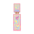 Lattafa Ajwad Pink to Pink Creamy Elixir Eau de Parfum - 60ml EDP