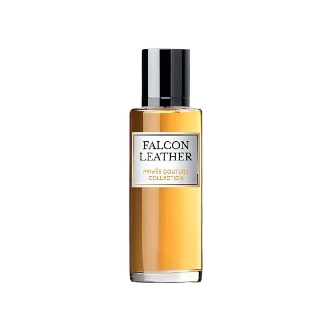 Privée Couture Collection Falcon Leather Eau de Parfum 30ml EDP