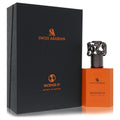 Swiss Arabian Incense 01 Extrait de Parfum - 50ml