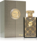 Zimaya Siada Nova 100ml EDP