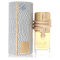 Musamam White Intense for Eau de Parfum by Lattafa – 100ml EDP