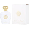 Opulent Musk EDP by Lattafa – 100ml