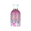 Petra Viola Eau de Parfum 100ml EDP by Lattafa