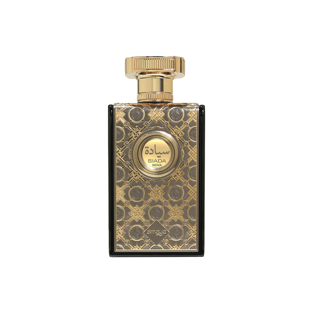 Zimaya Siada Nova 100ml EDP