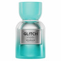 Glitch Extrait de Parfum by Mykonos - 50ml