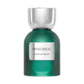 Sorrento Extrait de Parfum by Mykonos - 50ml