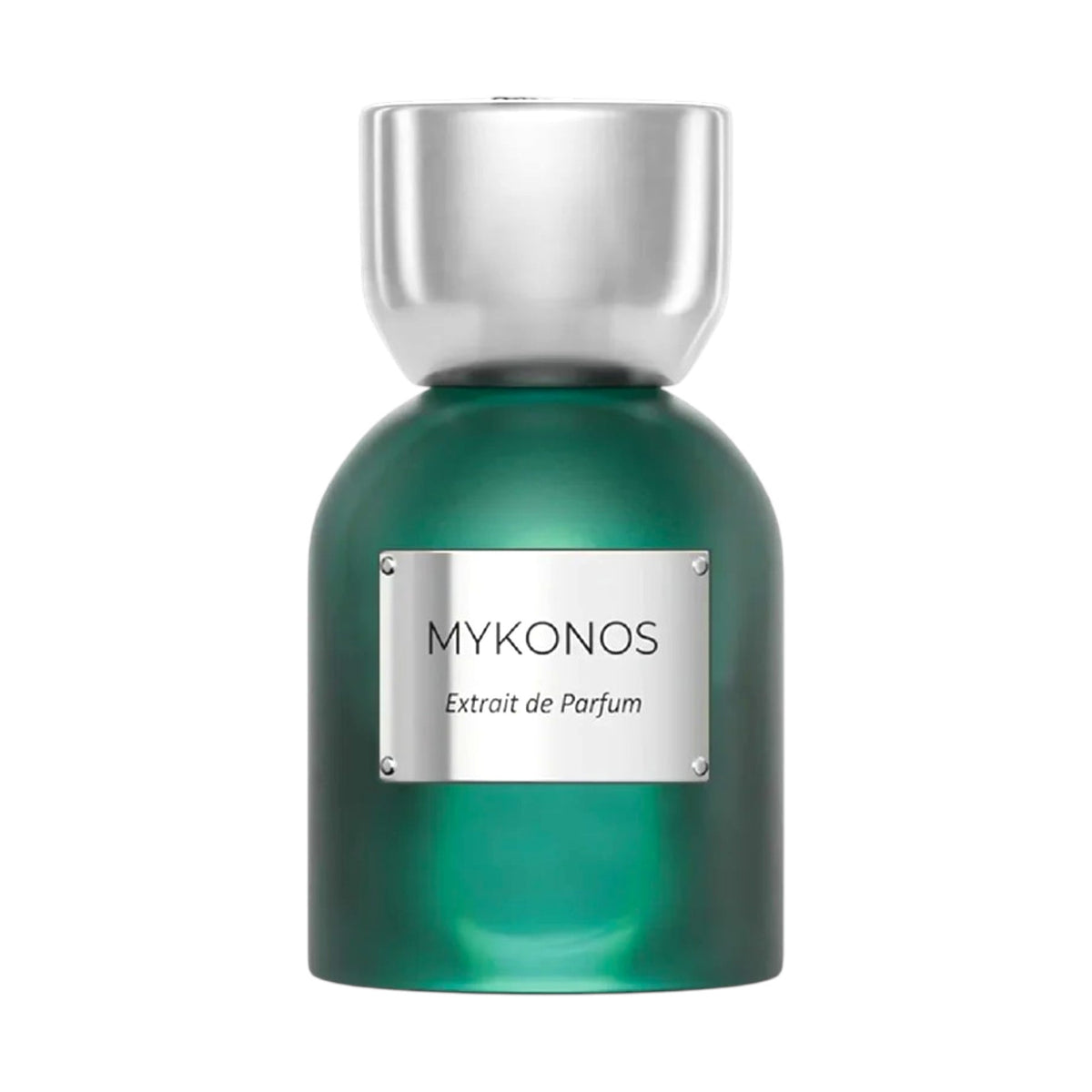 Sorrento Extrait de Parfum by Mykonos - 50ml