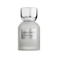 Slow Living Eau de Parfum by Mykonos - 50ml EDP