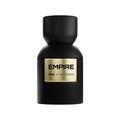 Empire Extrait de Parfum by Mykonos X RRQ - 50ml