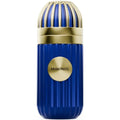 Reflection Extrait de Parfum by Mykonos - 100ml