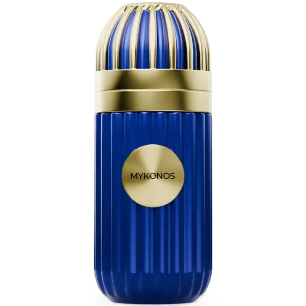 Reflection Extrait de Parfum by Mykonos - 100ml