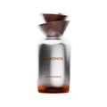 Inception Extrait de Parfum by Mykonos - 100ml