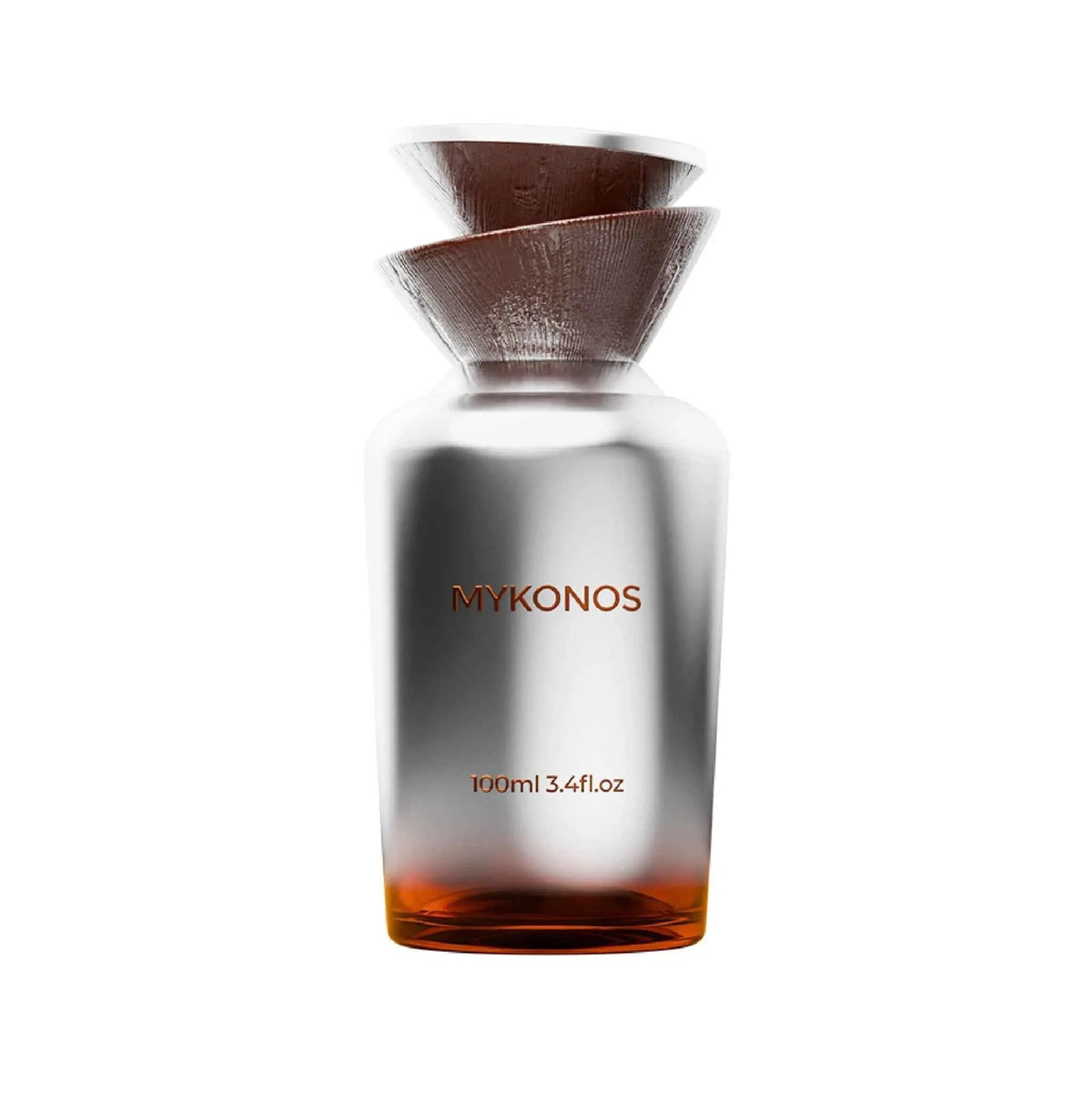 Inception Extrait de Parfum by Mykonos - 100ml