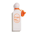 Sunrise Melody Eau de Parfum by Ibraq - 100ml EDP