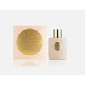 Cream Velvet Extrait de Parfum by Khadlaj Perfumes – 100ml