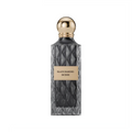 Black Diamond Incense Eau de Parfum by ibraq - 150ml EDP