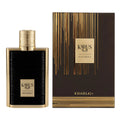 Karus Gold Absolu extrait de Parfum by Khadlaj Perfumes - 100ml