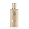 Caffe Latte Extrait de Parfum  by Khadlaj Perfumes - 100ml