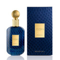 Icon Eau de Parfum by Khadlaj Perfumes - 100ml EDP