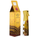 Hareem Al Sultan Air Freshener by Khadlaj Perfumes - 320ml