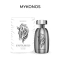 Untamed Extrait de Parfum by Mykonos - 100ml
