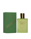 CEVI LES PARFUMS Vetiver Theory Extrait de Parfum - 100ml