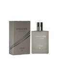 CEVI LES PARFUMS Syndicate Extrait de Parfum - 100ml