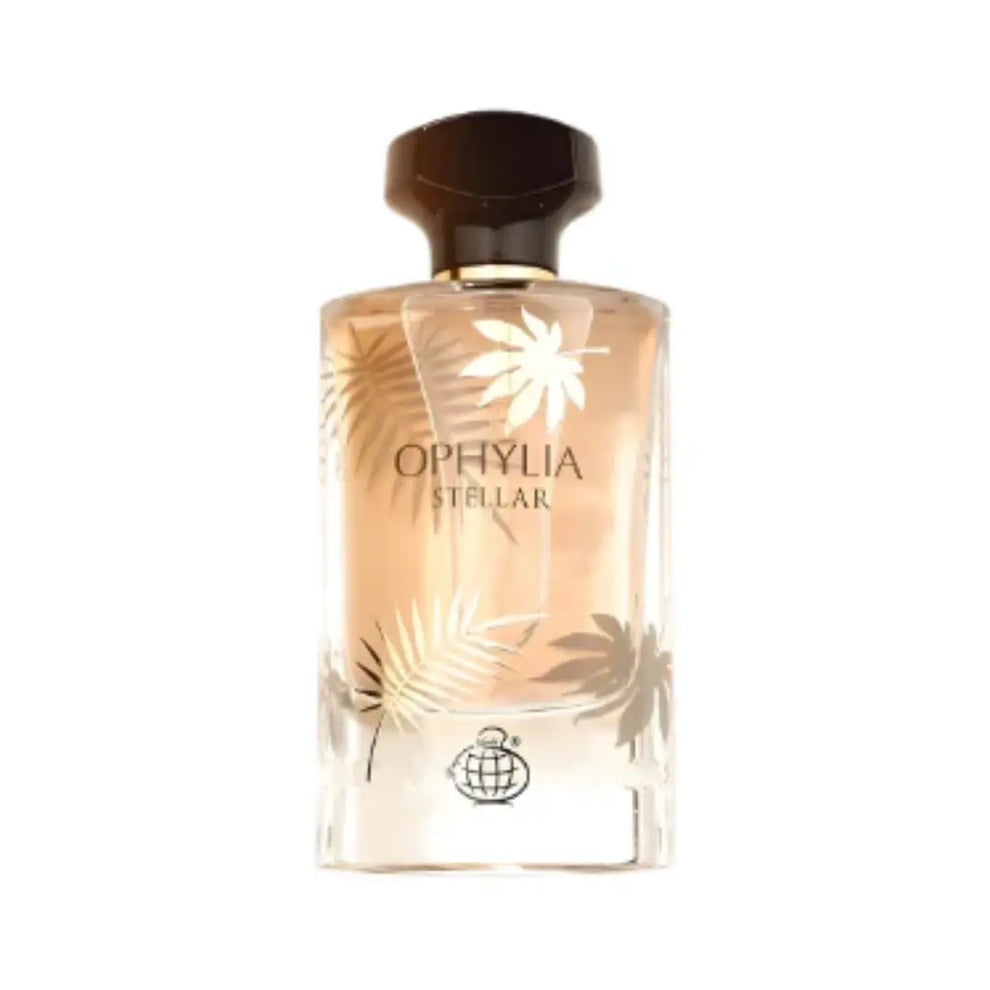 Ophylia Steller Eau de Parfum by Fragrance World - 80ml EDP