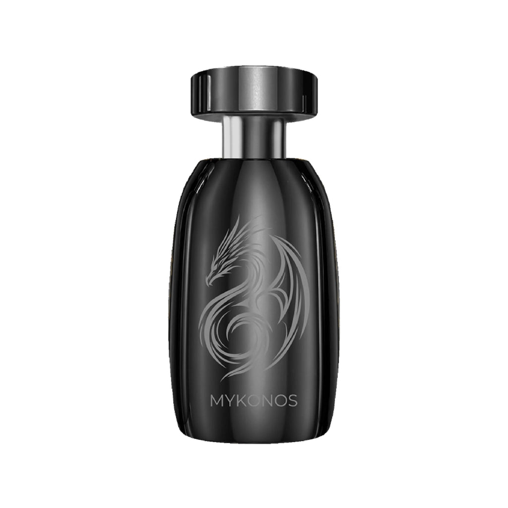 Inferno Extrait de Parfum by Mykonos - 100ml