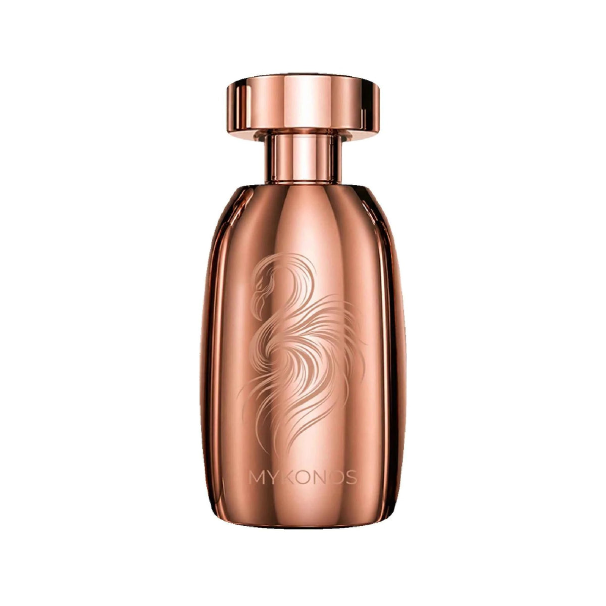 Marbella Extrait de Parfum by Mykonos - 100ml