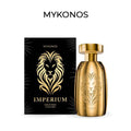 Imperium Extrait de Parfum by Mykonos - 100ml