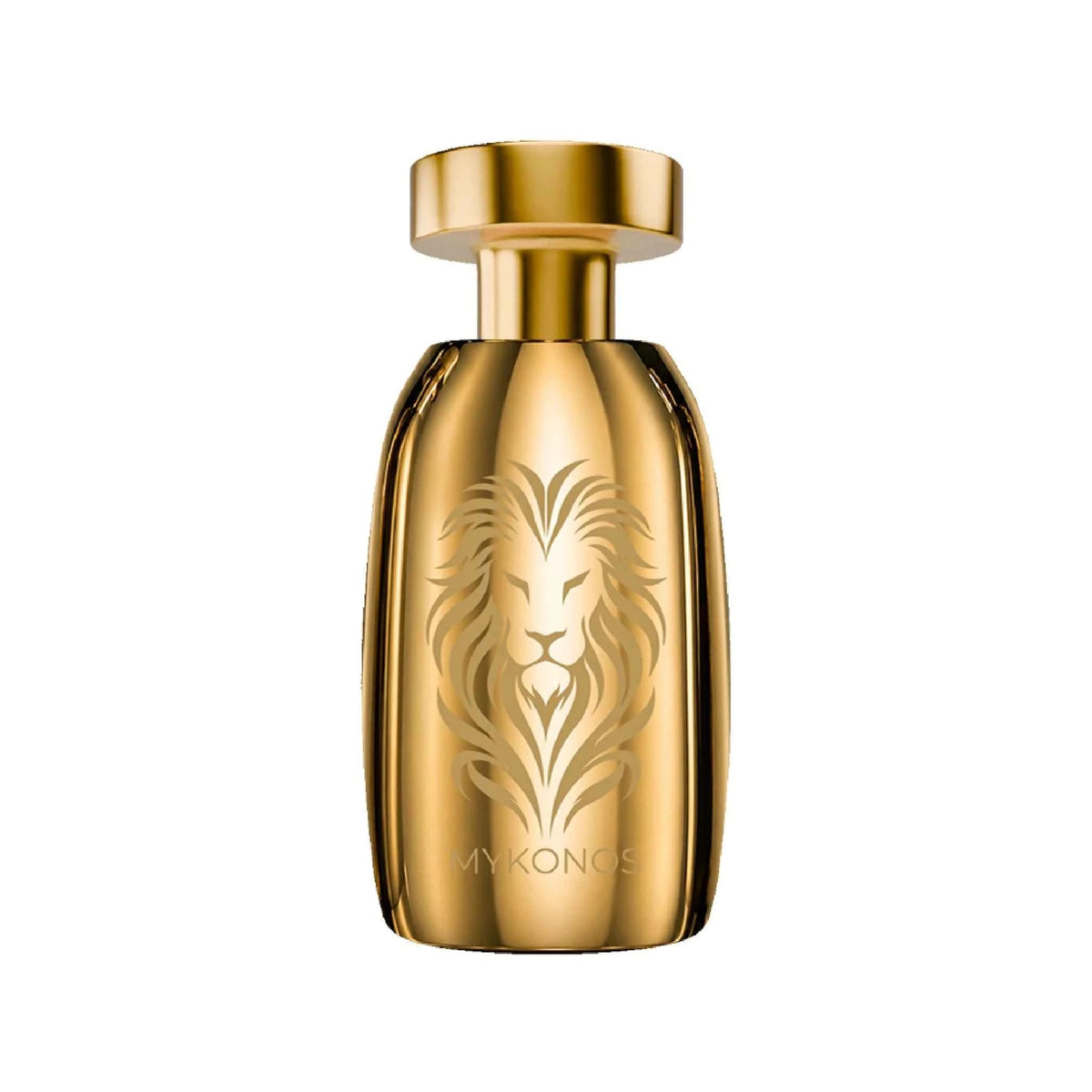 Imperium Extrait de Parfum by Mykonos - 100ml