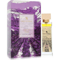 Enigma of Taif Extrait de Parfum by Swiss Arabian – 100ml