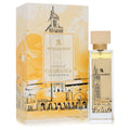 Essence Of Casablanca Extrait de Parfum by Swiss Arabian – 100ml