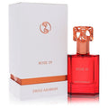 Rose 01 Extrait de Parfum by Swiss Arabian – 50ml