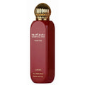 Bade'e Al Oud Sublime All Over Spray by Lattafa – 150ml Body Spray