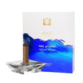 Surrati eOud 16 Sticks Ocean Wood Gift Set 75 Gms 75g Bakhoor
